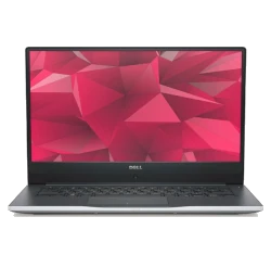 Dell Inspiron 14 7460 Intel