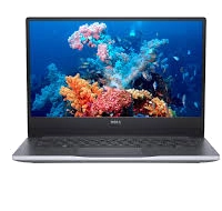 Dell Inspiron 14 7472 Intel Core i7 8th Gen