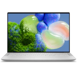 Dell Inspiron 14 Plus 7440 Intel Core Ultra 7 laptop