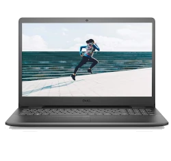 Dell Inspiron 15 3000 AMD laptop