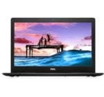 Dell Inspiron 15 3000 Intel 10th Gen laptop