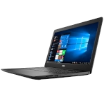 Dell Inspiron 15 3000 Intel 9th Gen laptop