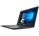 Dell Inspiron 15 3000 Intel 9th Gen