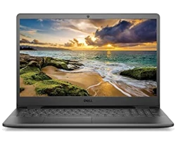 Dell Inspiron 15 3000 Intel Celeron/Pentium laptop