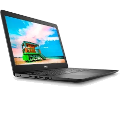 Dell Inspiron 15 3000 Intel Core i3 10th Gen laptop