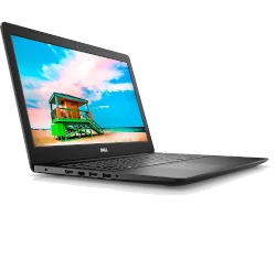 Dell Inspiron 15 3000 Intel Core i3 10th Gen