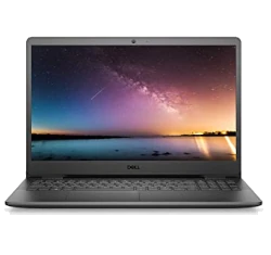 Dell Inspiron 15 3000 Intel Core i3 11th Gen