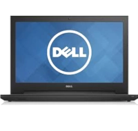 Dell Inspiron 15 3000 Intel Core i3 8th Gen laptop