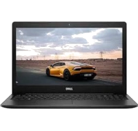 Dell Inspiron 15 3000 Intel Core i5 10th Gen