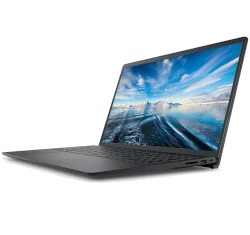 Dell Inspiron 15 3000 Intel Core i5 11th Gen laptop