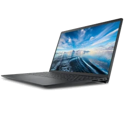 Dell Inspiron 15 3000 Intel Core i5 11th Gen