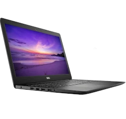 Dell Inspiron 15 3000 Intel i5