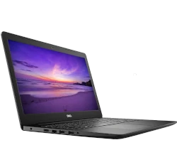 Dell Inspiron 15 3501 Intel i3 11th gen