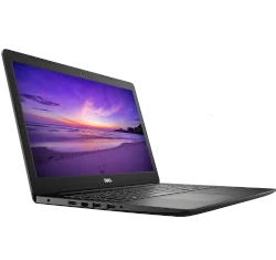 Dell Inspiron 15 3501 Intel i5 10th gen laptop