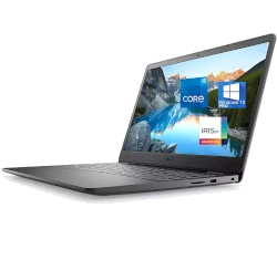 Dell Inspiron 15 3501 Intel i5 11th gen laptop