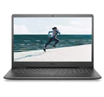 Dell Inspiron 15 3505 AMD Ryzen 5