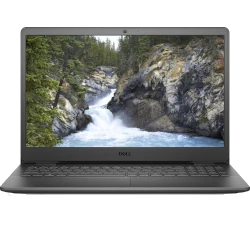 Sell Dell Inspiron 15 3505 AMD Ryzen 7 Laptop 