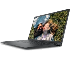 Dell Inspiron 15 3510 Intel Celeron laptop