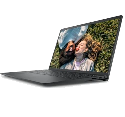 Dell Inspiron 15 3510 Intel Celeron