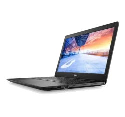 Dell Inspiron 15 3511 Intel Core i3 11th Gen