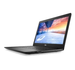 Dell Inspiron 15 3511 Intel Core i7 11th Gen laptop