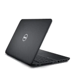 Dell Inspiron 15 3521 Intel