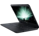 Dell Inspiron 15 3537 Intel