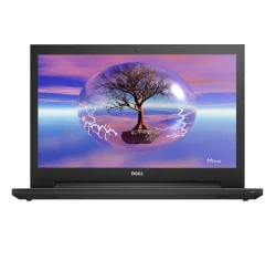 Dell Inspiron 15 3543 Intel