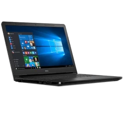 Dell Inspiron 15 3552 Intel laptop