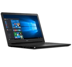 Dell Inspiron 15 3552 Intel