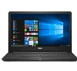 Dell Inspiron 15 3567 Intel