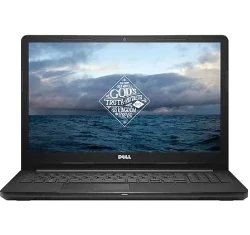 Dell Inspiron 15 3573 laptop