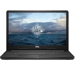 Dell Inspiron 15 3573