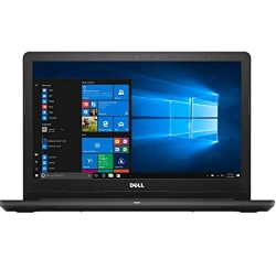 Dell Inspiron 15 3576 Intel i5 8th Gen