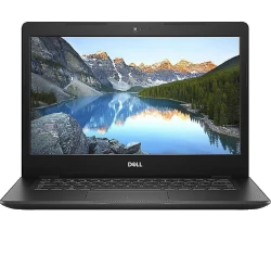 Dell Inspiron 15 3576 Intel i7 8th Gen laptop