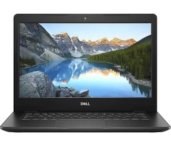 Dell Inspiron 15 3576 Intel i7 8th Gen