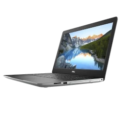 Dell Inspiron 15 3580 Celeron