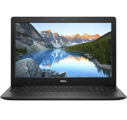 Dell Inspiron 15 3580 Intel Celeron laptop