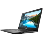 Dell Inspiron 15 3580 Intel laptop