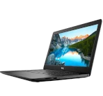 Dell Inspiron 15 3580 Intel