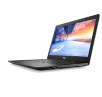 Dell Inspiron 15 3580 Non Touch Screen