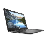 Dell Inspiron 15 3581 Intel laptop