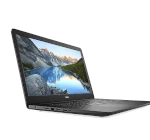 Dell Inspiron 15 3581 Intel