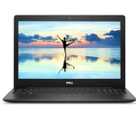 Dell Inspiron 15 3582 Intel  laptop