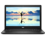 Dell Inspiron 15 3582 Intel