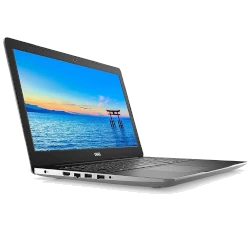 Dell Inspiron 15 3583 Pentium/Celeron