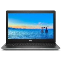 Dell Inspiron 15 3585 AMD Ryzen 3