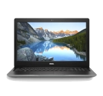 Dell Inspiron 15 3585 AMD 