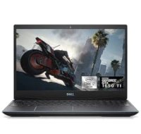 Dell Inspiron 15 3590 Intel Core i5 10th Gen