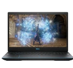 Dell Inspiron 15 3590 Intel